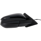 Heated Right Side Mirror for Toyota 4Runner (2022–2023)