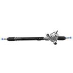 Power Steering Rack and Pinion Assembly for Honda Accord (2008–2012) 53601TA5A02