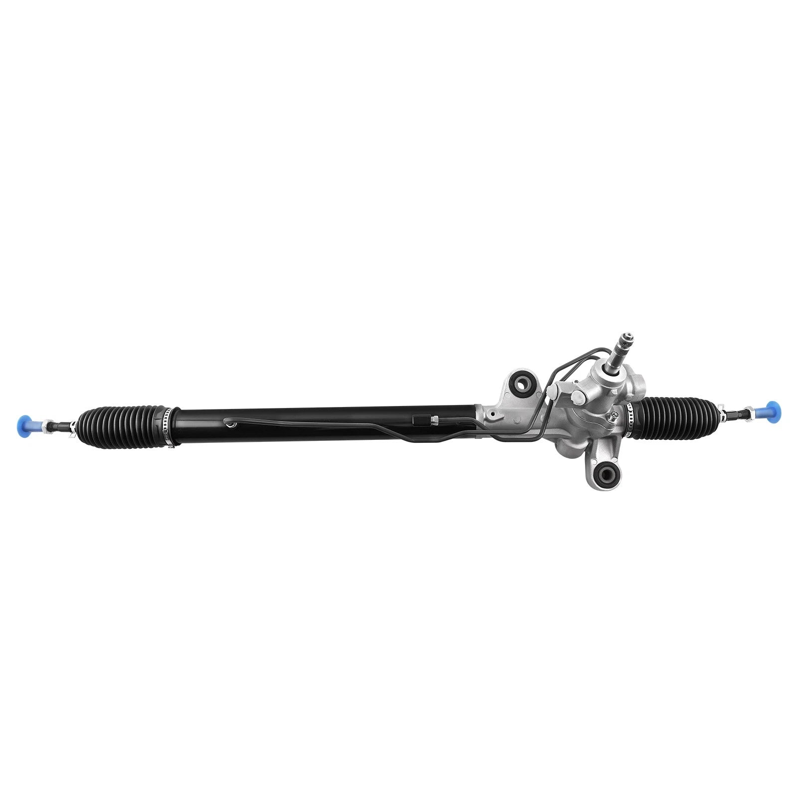 Power Steering Rack and Pinion Assembly for Honda Accord (2008–2012) 53601TA5A02