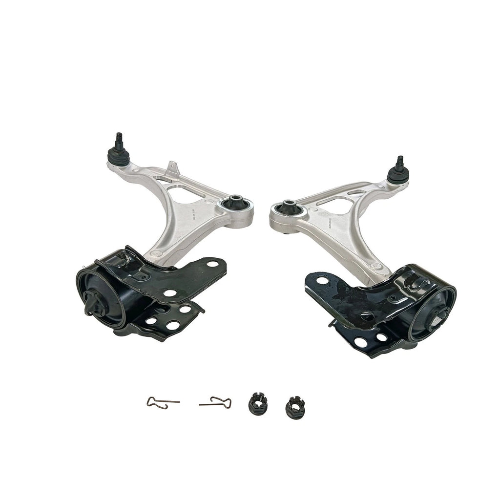 Front Lower Control Arm Ball Joint Assembly for Accord Pilot MDX (2003–2021) K623548 K623549