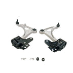 Front Lower Control Arm Ball Joint Assembly for Accord Pilot MDX (2003–2021) K623548 K623549