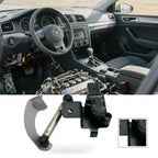 Body Height Sensor for Audi A3 (2003–2013) Ref. 1K0941273C