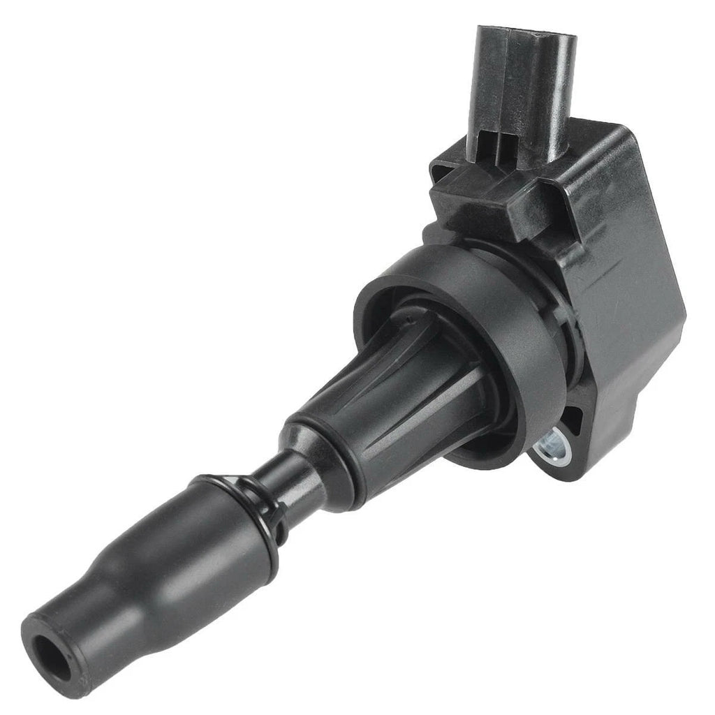 Set of 4 Ignition Coils for Hyundai Sonata (2015–2019) Kia Soul (2017–2022)