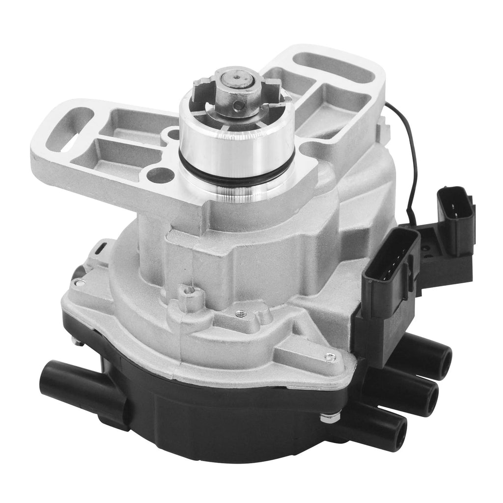 Ignition Distributor for Ford Probe Mazda 626 MX-6 MX-3 (1993–1994)
