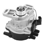 Ignition Distributor for Ford Probe Mazda 626 MX-6 MX-3 (1993–1994)