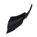 Front Windshield Wiper Side Cowl Trim Covers for Nissan Armada, QX56