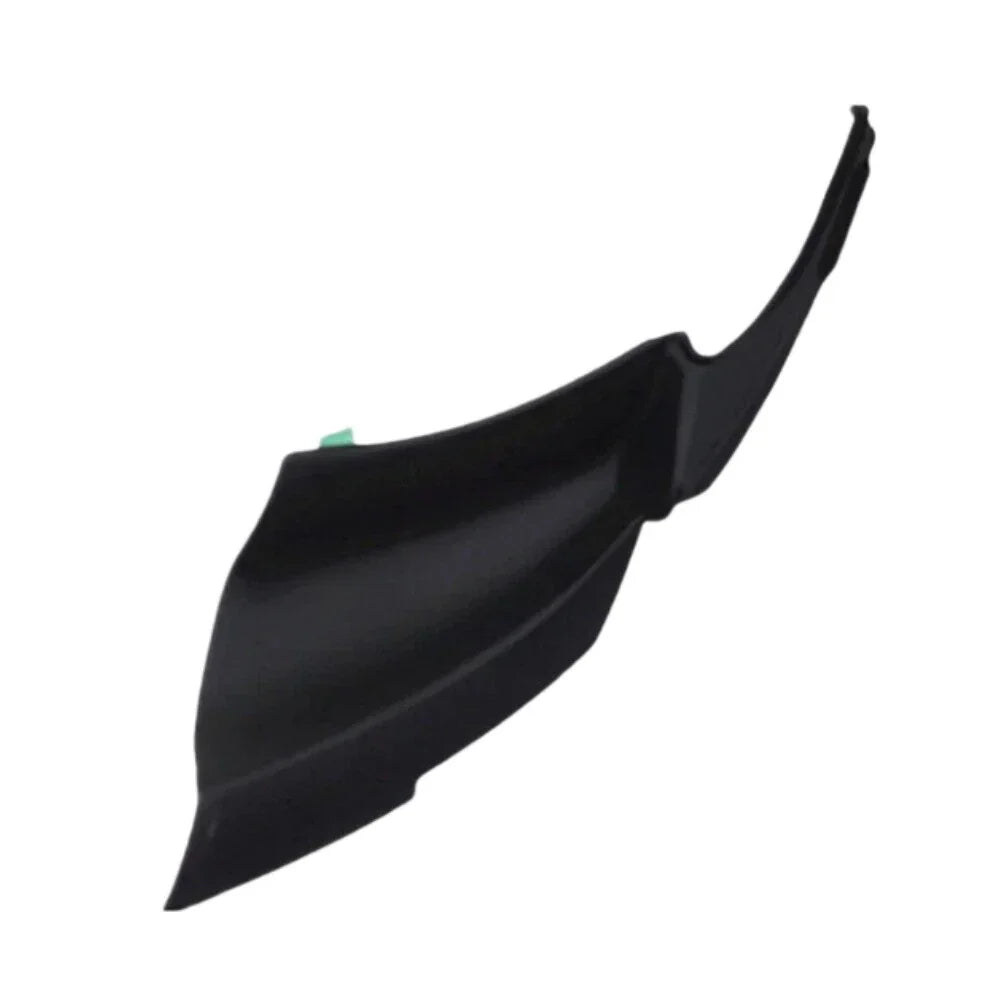 Front Windshield Wiper Side Cowl Trim Covers for Nissan Armada, QX56