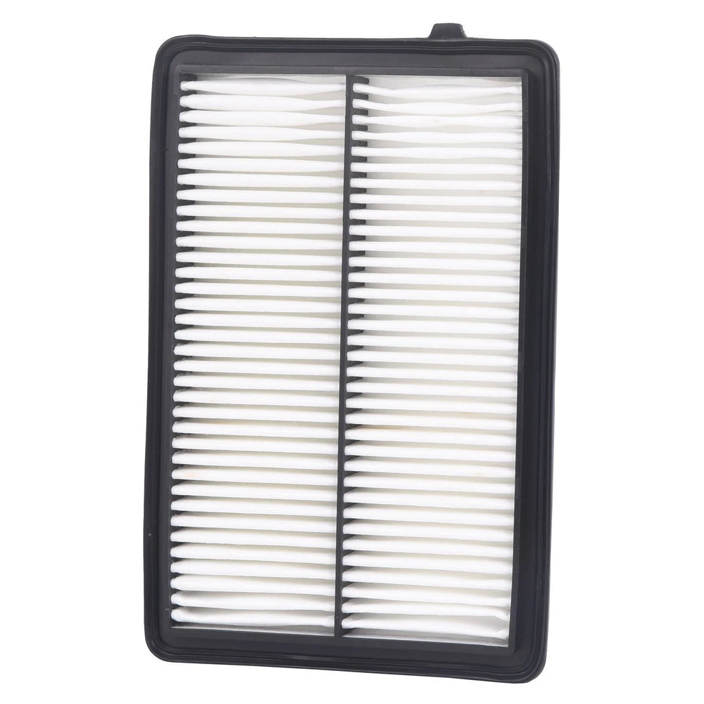 Engine Air Filter for Acura RDX (2013-2018)