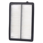 Engine Air Filter for Acura RDX (2013-2018)
