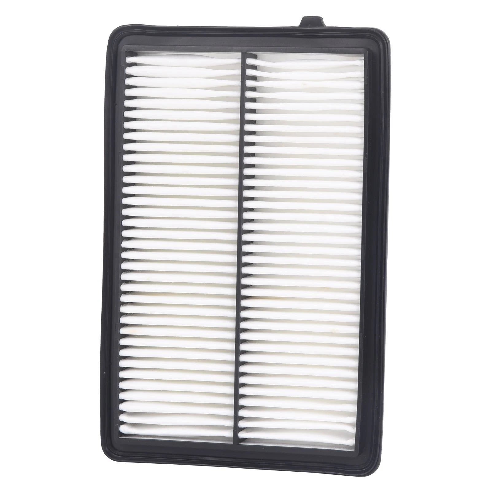 Engine Air Filter for Acura RDX (2013-2018)