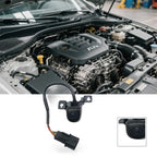 Reverse Camera for Hyundai Santa Fe/Santa Fe Sport (2013–2016)