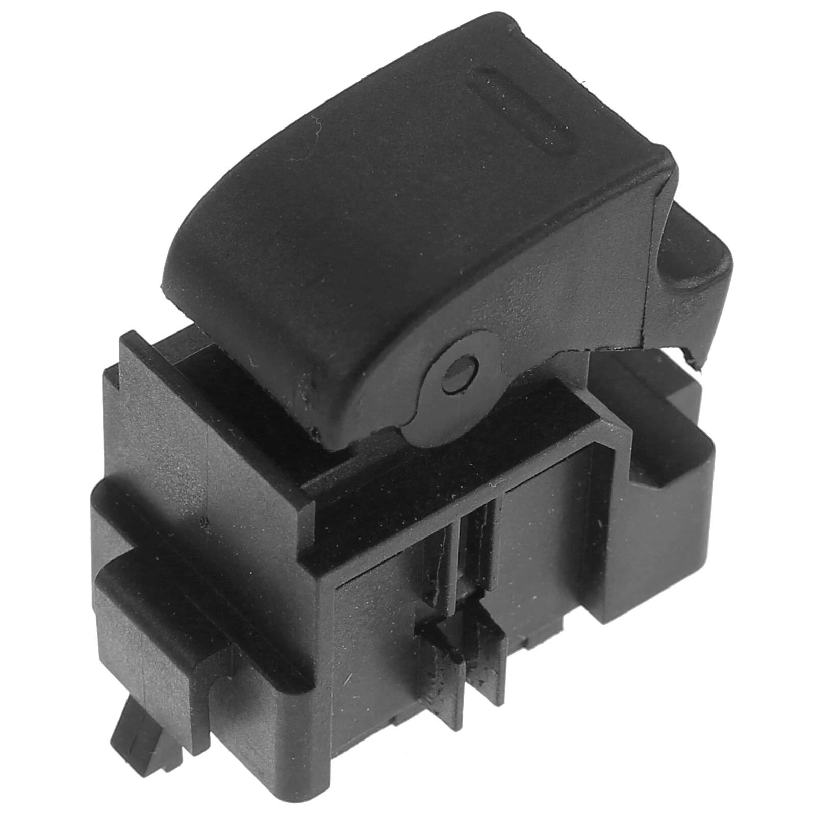 Power Window Switch for Toyota Camry Land Cruiser MR2 4Runner Lexus (1995–2005)