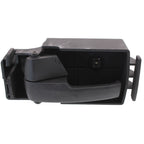 Interior Door Handle for Ford Transit Connect (2010-2012)