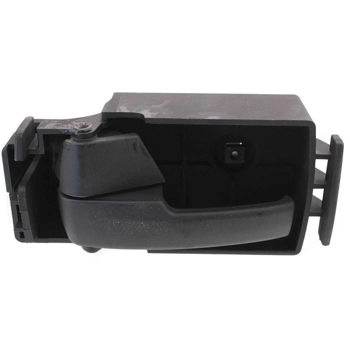 Interior Door Handle for Ford Transit Connect (2010-2012)