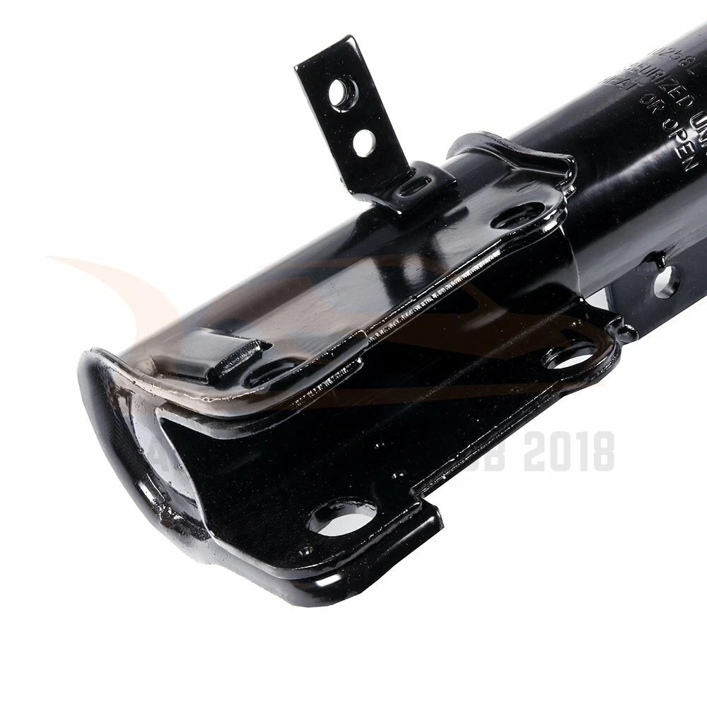 Front Suspension Struts & Sway Bar End Links for Dodge Avenger (2009-2014)