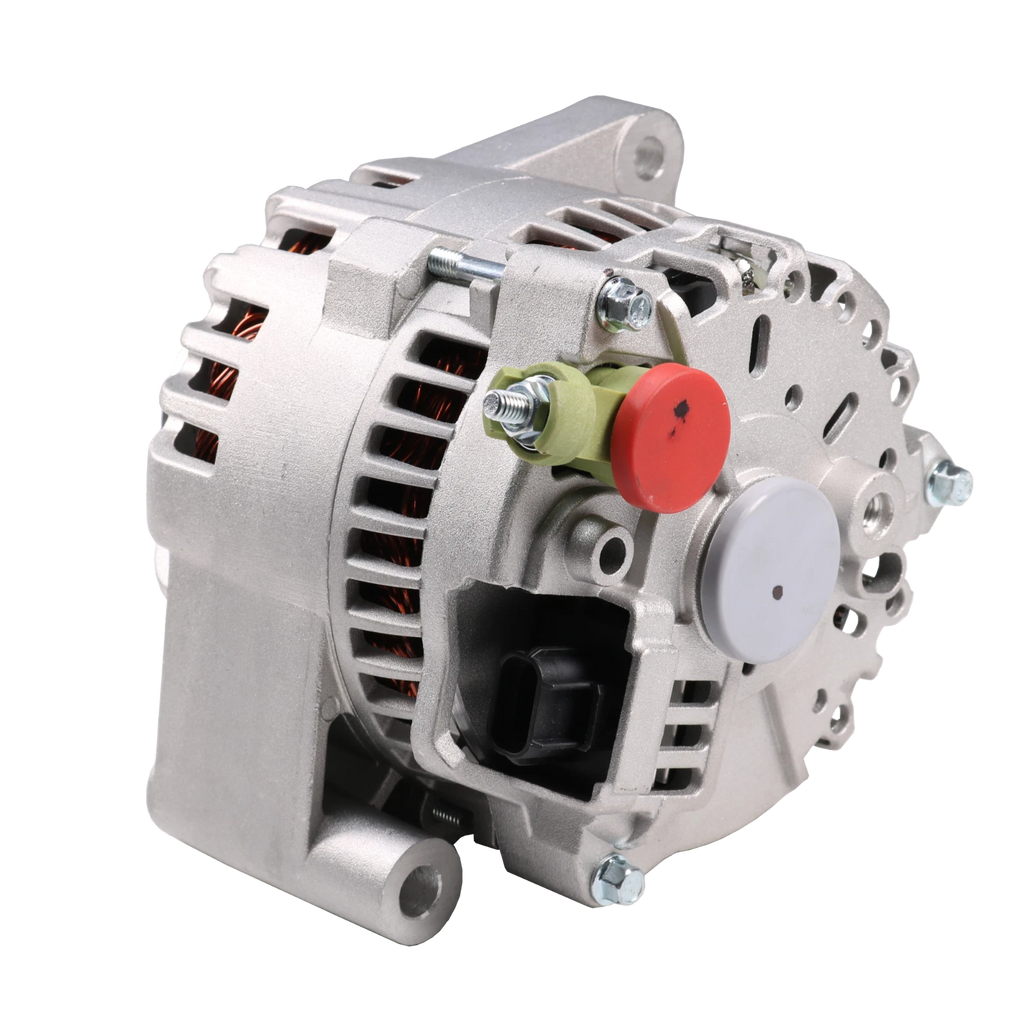 Alternator for Ford Taurus, Mercury Sable (2002-2006)