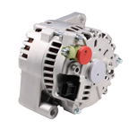 Alternator for Ford Taurus, Mercury Sable (2002-2006)