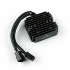 Regulator Rectifier for Honda NV400 Shadow (1992–1997), NV600 Shadow (1993–1994)