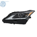 Left Headlight for Lexus RX350/RX450h (2016–2019) LED Projector
