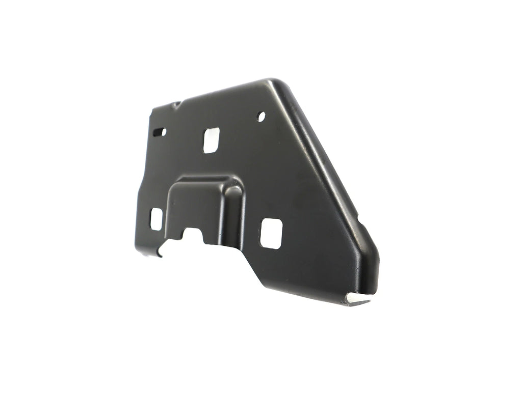 Front Right Inside Inner Bumper Bracket for Chevy Silverado GMC Sierra (2014–2018)