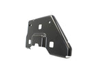 Front Right Inside Inner Bumper Bracket for Chevy Silverado GMC Sierra (2014–2018)