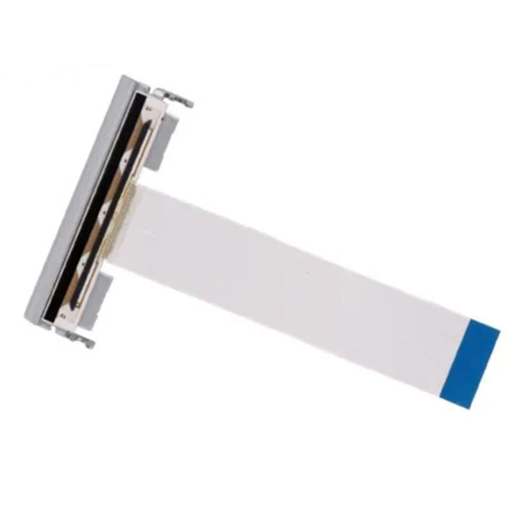 Thermal Print Head for TMT88IV 884 88IV Receipt Printers
