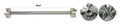 Drive Shaft for Seadoo 720 HX (1996) 003-145