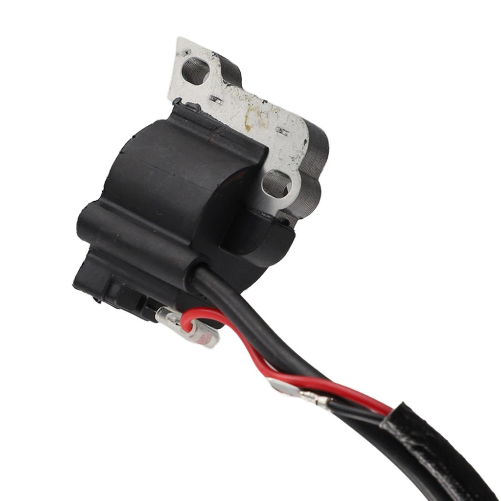 Ignition Coil for 4-Stroke 139 Engine Brush Cutter
