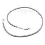 Rear Brake Line 40" for Polaris Sportsman 500 4x4/Touring (2003–2010) 1910765