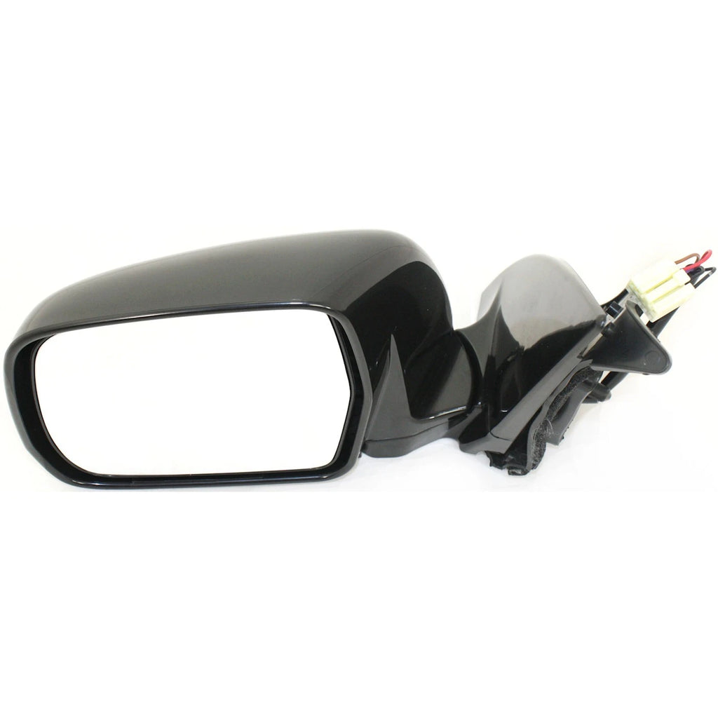 Power Heated Side View Mirror for Toyota Highlander (2001–2007)