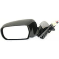 Power Heated Side View Mirror for Toyota Highlander (2001–2007)