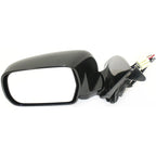 Power Heated Side View Mirror for Toyota Highlander (2001–2007)