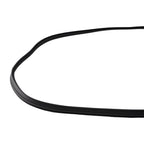 Rear Rubber Seal for Toyota Camry RAV4 (2007-2016) Waterproof