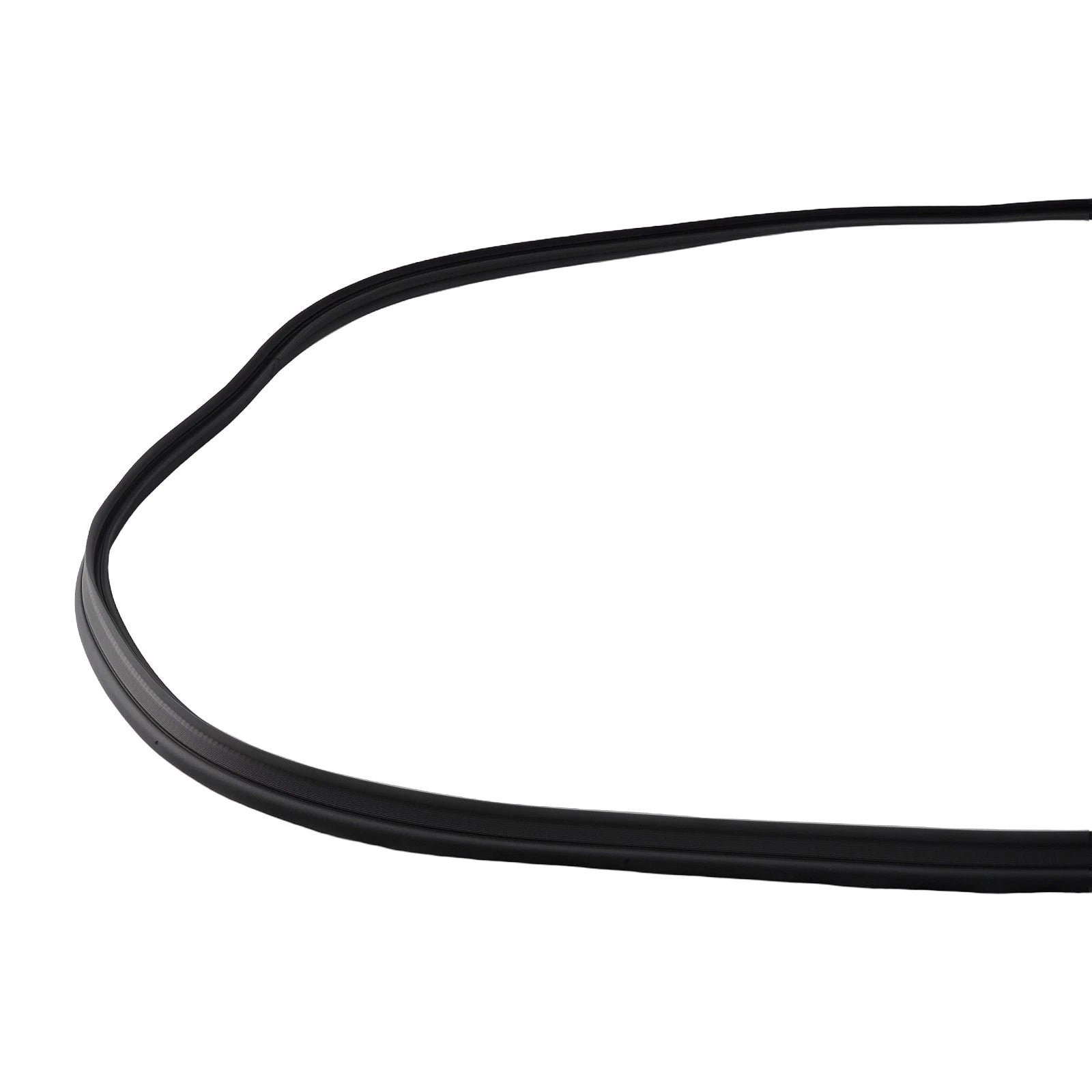 Rear Rubber Seal for Toyota Camry RAV4 (2007-2016) Waterproof