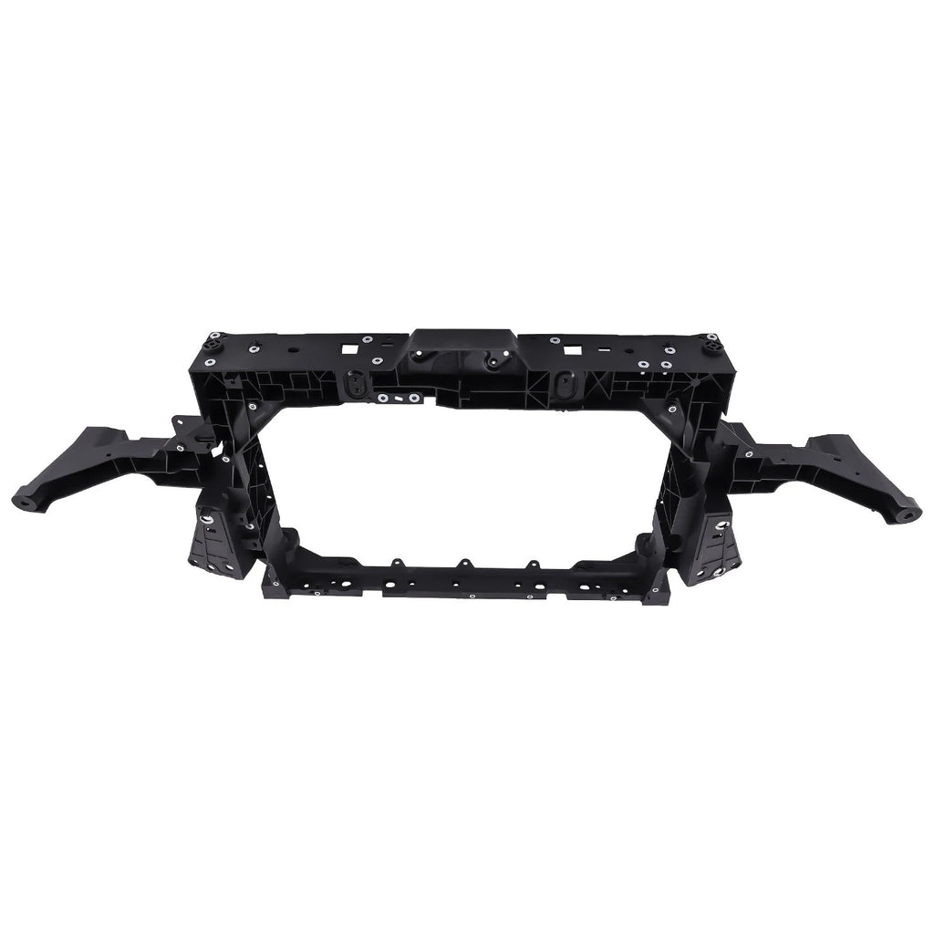 Radiator Mount Support Assembly for Honda CR-V (2023–2024)