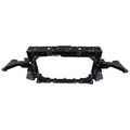Radiator Mount Support Assembly for Honda CR-V (2023–2024)