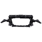 Radiator Mount Support Assembly for Honda CR-V (2023–2024)