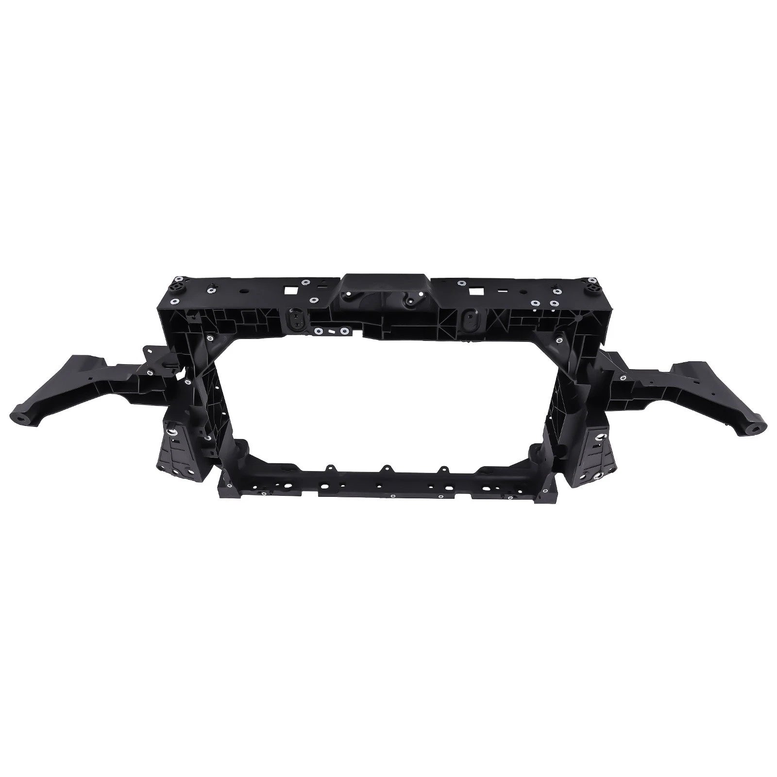 Radiator Mount Support Assembly for Honda CR-V (2023–2024)