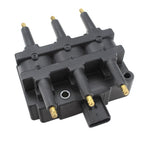 Hitachi Ignition Coil IGC0138 for Various Makes and Models