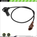 Crankshaft Position Sensor for Porsche Cayenne (2003–2006) 95560638100