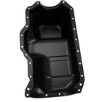 Engine Oil Pan Assembly for Dakota Wrangler Cherokee 2.5L (1996–2002) 97010452