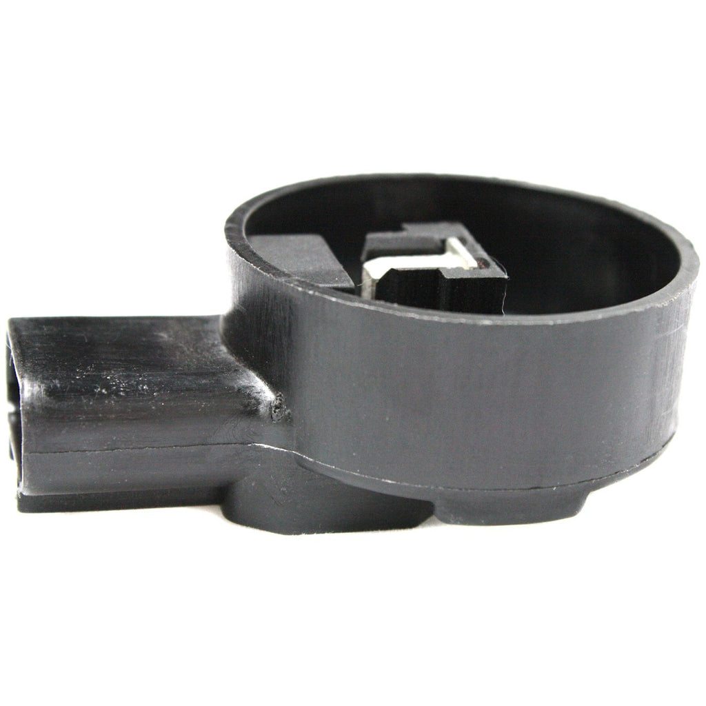 Camshaft Position Sensor for Ford F-150, Explorer, Sable (1995–2008)