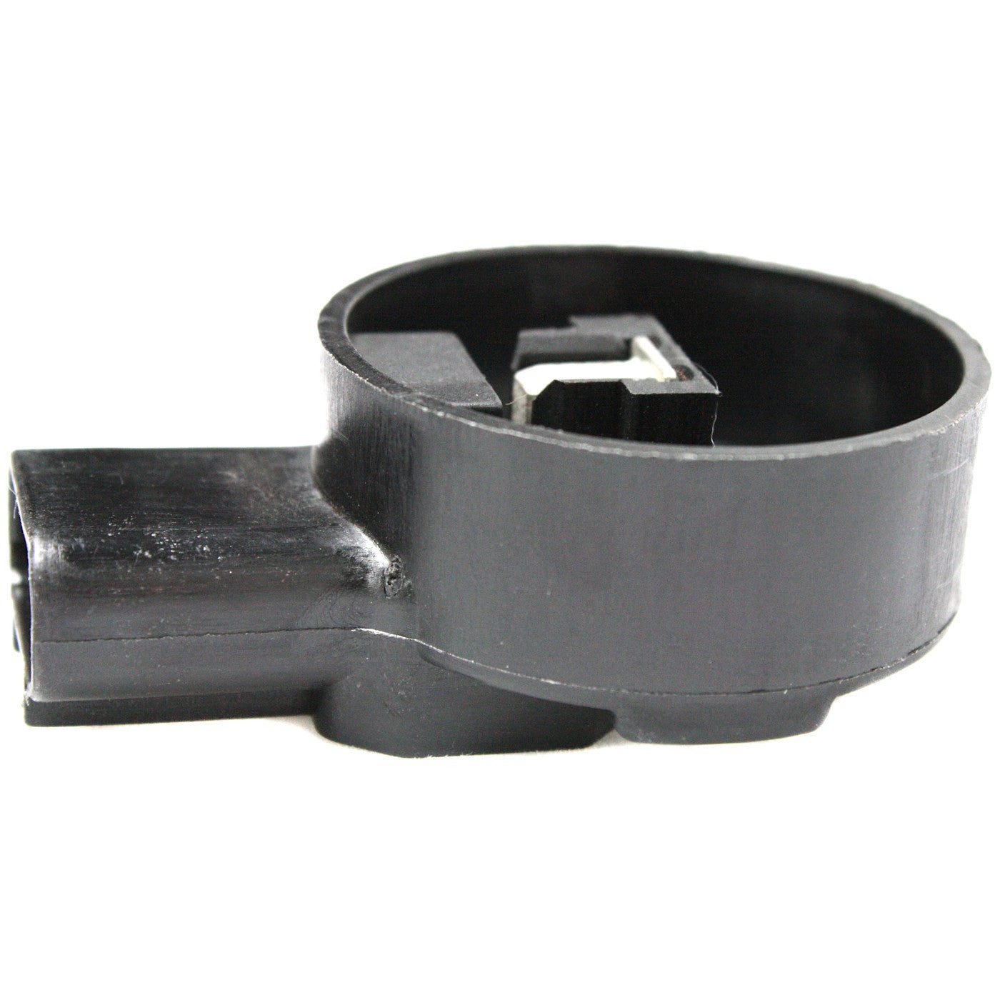 Camshaft Position Sensor for Ford F-150, Explorer, Sable (1995–2008)
