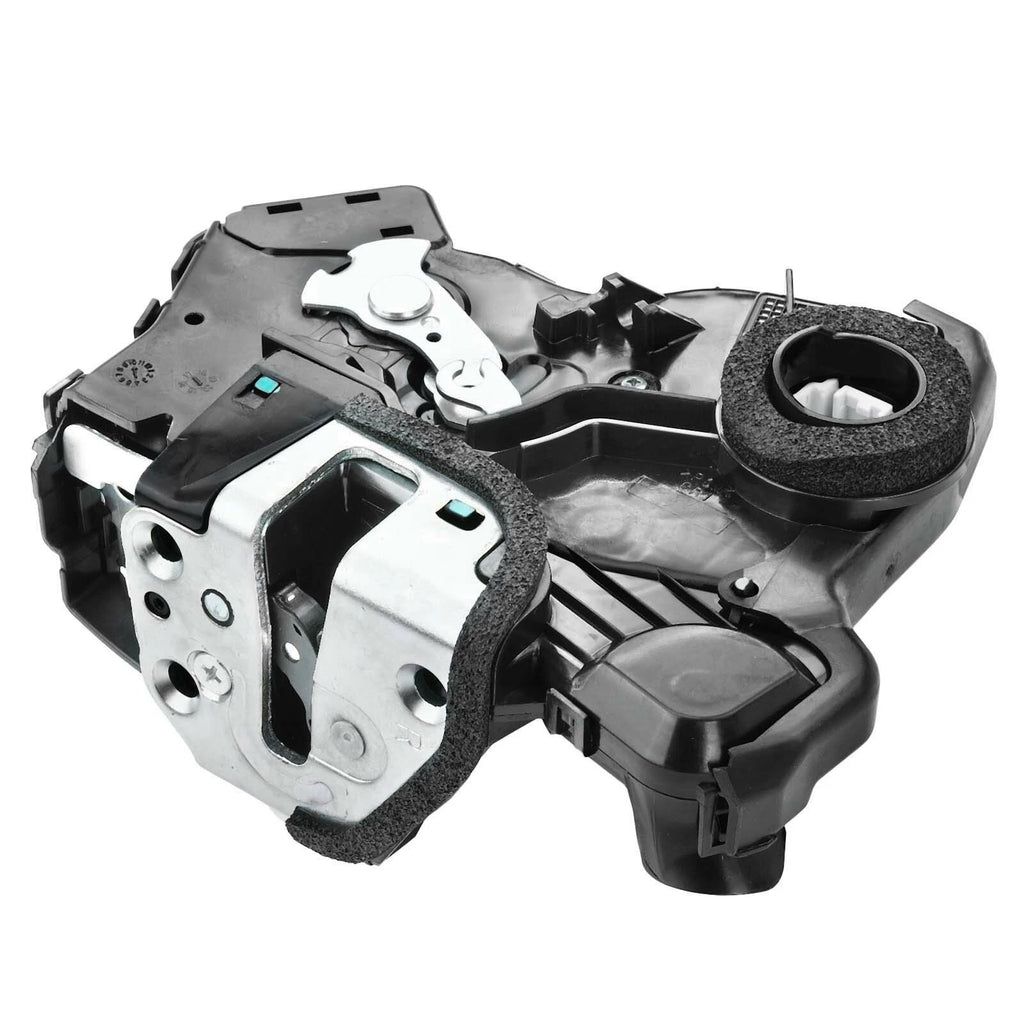 Front Right Door Lock Actuator for Honda Civic (2012-2015)