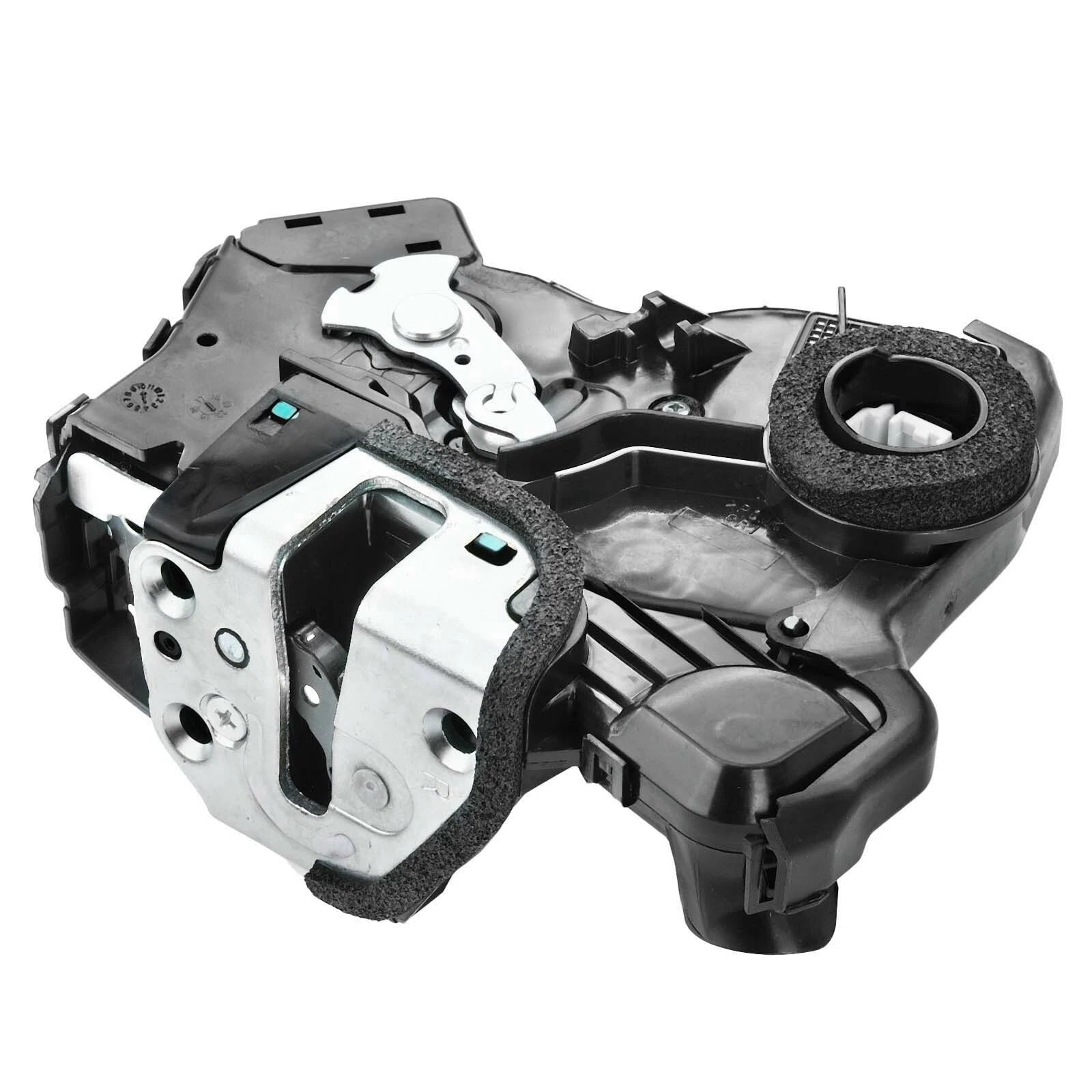 Front Right Door Lock Actuator for Honda Civic (2012-2015)