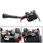 Turn Signal Switch for Freightliner