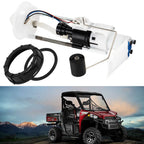 Fuel Pump for Polaris Ranger 570 / Ranger Crew 570 (2015–2016)