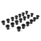 Rear Suspension A-Arm Bushings Kit for Polaris Sportsman X2 800 EFI (2007)