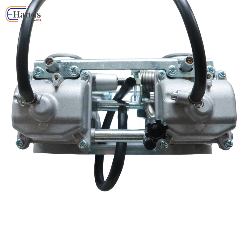 Carburetor for Kawasaki Ninja 500 EX500 GPZ500 (1987–2009) 15001-1334