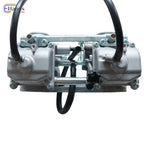 Carburetor for Kawasaki Ninja 500 EX500 GPZ500 (1987–2009) 15001-1334